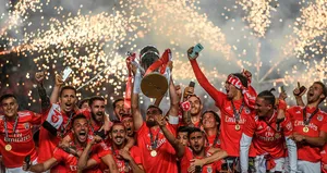 Portekiz’de şampiyon belli oldu!