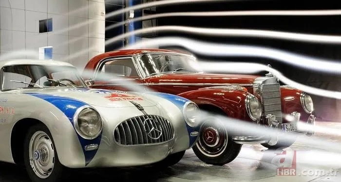 Dikkat! Arabanızda bu ışık yanıyorsa hemen servise gidin 3