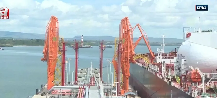 bati-ekonomileri-can-cekisiyor-dunya-dev-enerji-kriziyle-sarsiliyor-1774451249078.jpg (fotoğraf: ahaber.com.tr - ekran görüntüsü)