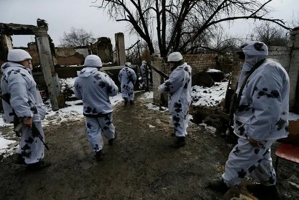 Son dakika | Rusya ve Ukrayna arasında kriz büyüyor! Türkiye’den flaş açıklama