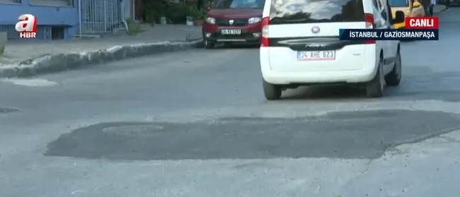 a-haber-gundeme-getirdi-ibb-yolu-yapti-vatandasin-bozuk-yok-cilesi-sona-erdi-1659074190942.jpg A Haber gündeme getirdi İBB yolu yaptı! Vatandaşın bozuk yok çilesi sona erdi - 4