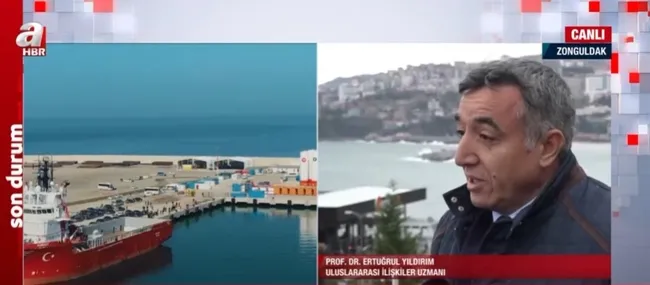 Karadeniz’de yeni müjde ne olacak? Başkan Erdoğan ne açıklayacak?