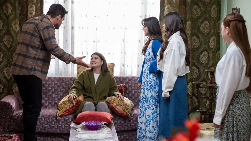 30-mayis-trt-1-yayin-akisi-gonul-dagi-bu-aksam-var-mi-yeni-bolum-ne-zaman-1780150115971.jpeg (Fotoğraf: TRT 1)