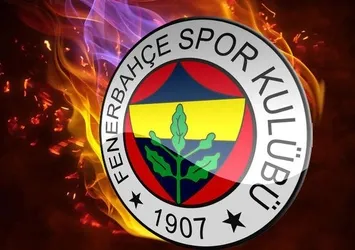 Dünya yıldızı Fenerbahçe'ye çok yakın!