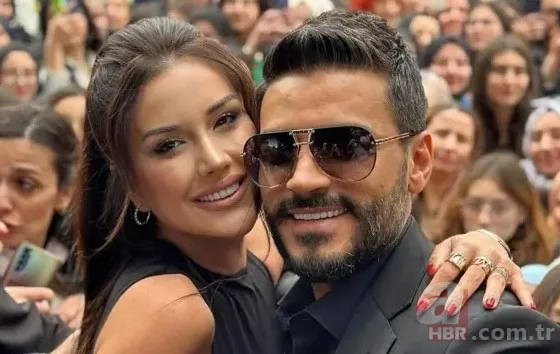 Sahte fatura davasında karar! Engin Polat ve babasına hapis 3