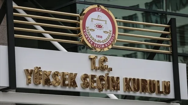 Oy kullanmayana ceza var mı, ne kadar, kaç TL? 31 Mart 2024 yerel seçimleri oy vermek zorunlu mu?