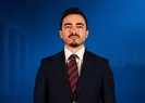 Avukat Ali Kasım Tuna adaylığını açıkladı