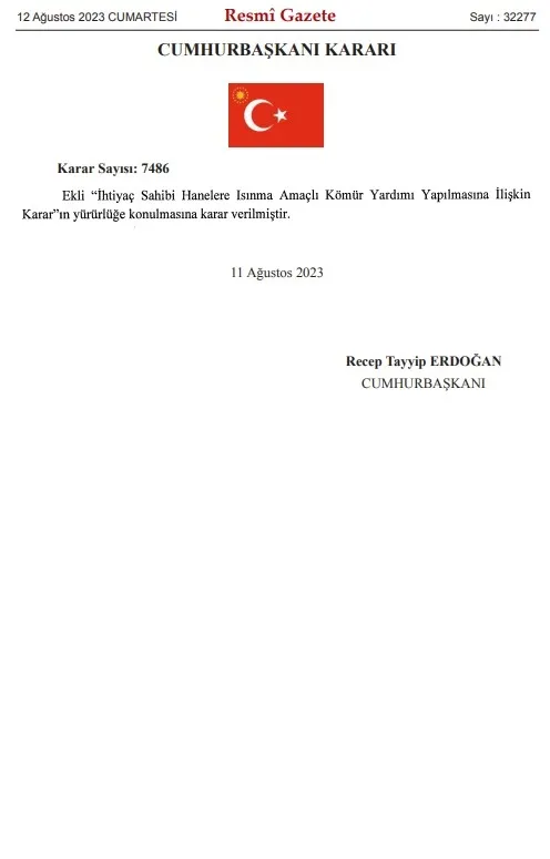 resmi-gazetede-yayimlandi-ihtiyac-sahibi-ailelere-komur-destegi-1691793928207.jpg Resmi Gazete'de yayımlandı! İhtiyaç sahibi ailelere kömür desteği... - 2