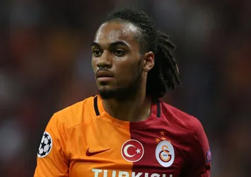 Beşiktaş Jason Denayer'i transfer ediyor!