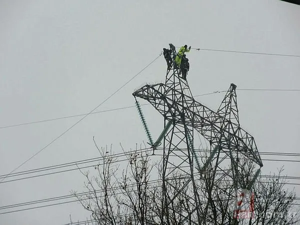 İstanbul’da 22 ilçede elektrik kesintisi! O bölgelerde yaşayanlar dikkat! Gece saatlerinde başlıyor...