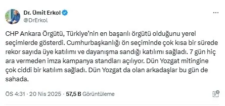 chpnin-tarihi-dedigi-yozgat-mitingi-tasimali-cikti-chp-ankara-il-baskanindan-itiraf-gibi-sozler-tepki-yagdi-1745170308230.jpg (X)