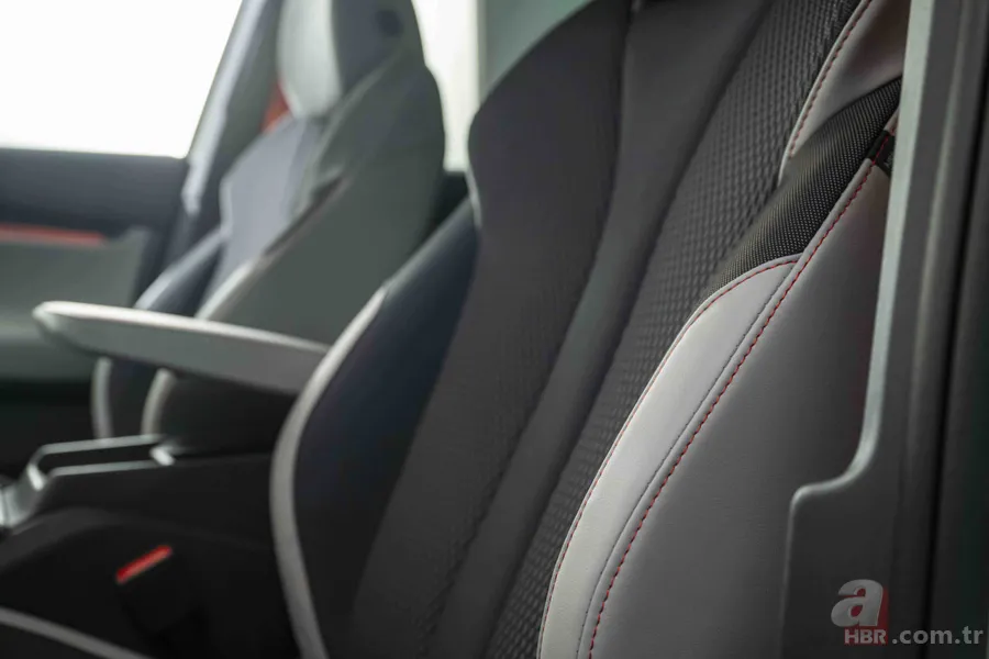 Milyonlarca kişi yanılıyor! Arabanızdaki en güvenli koltuk hangisi? 1