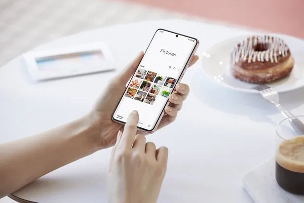 Bilgisayar ve telefon vergi oranı hesaplama nereden, nasıl yapılır? Vergisiz İphone 11, 12, 13, 14 fiyatı ne kadar, kaç TL?
