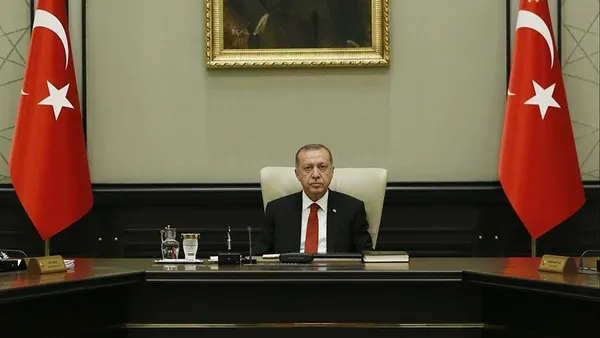 1691479091691.jpeg Kritik MGK yarın toplanıyor! Masada hangi konular olacak? - 1