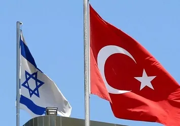 Son dakika: Türkiye'den İsrail'e uyarı