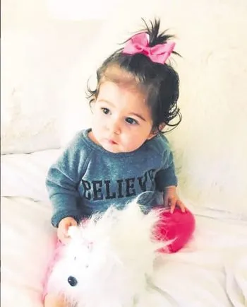 Serdar Bilgili'nin babalık davasına kayyum atandı - 1