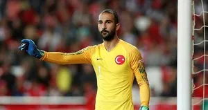Volkan Babacan transferinde son perde!