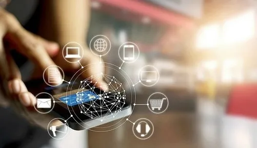 Son dakika: Bankacılıkta yeni dönem! Dijital lisans geliyor