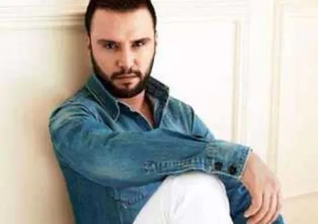 Ünlülerin gerçek isimlerini biliyor musunuz?