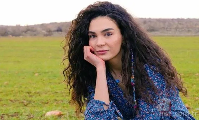 Cedi Osman Ebru Şahin için kesenin ağzını açtı! Alaçatı'da lüks villa kiraladı 8