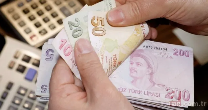 3600 ek gösterge için önemli görüşme! 3600 ek gösterge ne zaman çıkacak? İşte son gelişmeler... 3