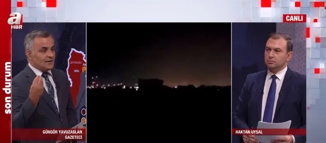 suriyenin-kuzeyinde-neler-oluyor-abd-suriyede-ne-yapmak-istiyor-1693648984475.jpg Suriye'nin kuzeyinde neler oluyor? ABD Suriye'de ne yapmak istiyor? - 5