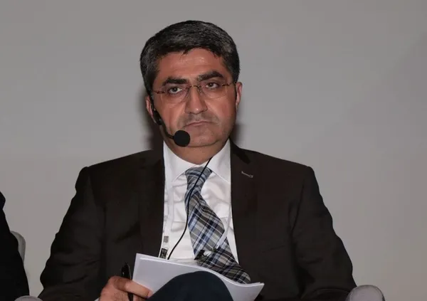 İYİ Parti ile DEVA’nın ’saat’ kavgası! Mühlet verildi ortalık karıştı