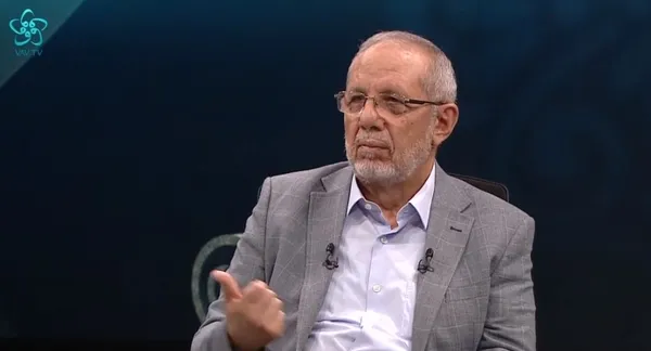 Hacet namazı nasıl kılınır?| Ölümü istemek caiz mi?