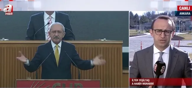 millet-ittifakinda-koltuk-kavgasi-muhalefetin-gundemi-kim-nerede-oturacak-1642423673736.jpg Millet İttifakı’nda koltuk kavgası! Muhalefetin gündemi: Kim nerede oturacak? - 4
