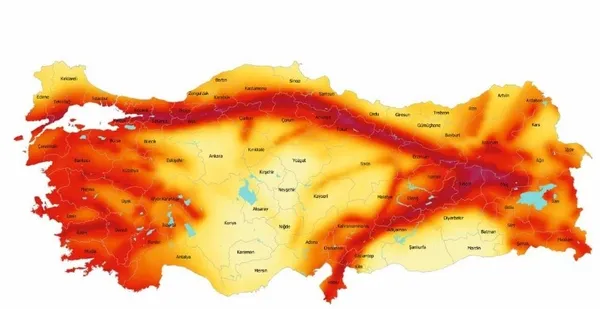Malatya depremi hakkında deprem araştırma uzmanından artçı değerlendirmesi: 6’ya varabilecek büyüklükteki artçı depremlerin yaşanması olağandır
