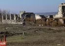 Azerbaycan: Ermenistan ateşkesi ihlal etti