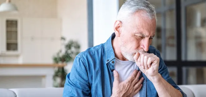 Görünmez riskler genç kalpleri tehdit ediyor