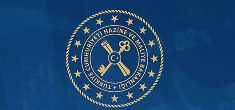 Son dakika: Maliye'den fenomenler için "özel tim" | MASAK ve savcılık affetmiyor...