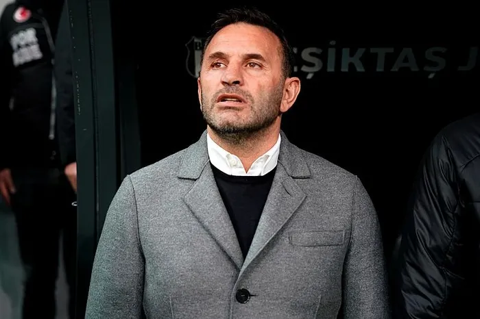 1711786566039.jpeg Okan Buruk Galatasaray'da yeni rekor peşinde - 5