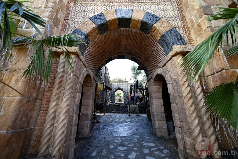 Kudüs Fatihi Selahaddin Eyyubi'nin eşi ve çocukları kimler, ne zaman yaşadı? Selahaddin Eyyubi kimdir, hangi devlet, ne zaman, kaç yaşında öldü? İşte hayatı... 7