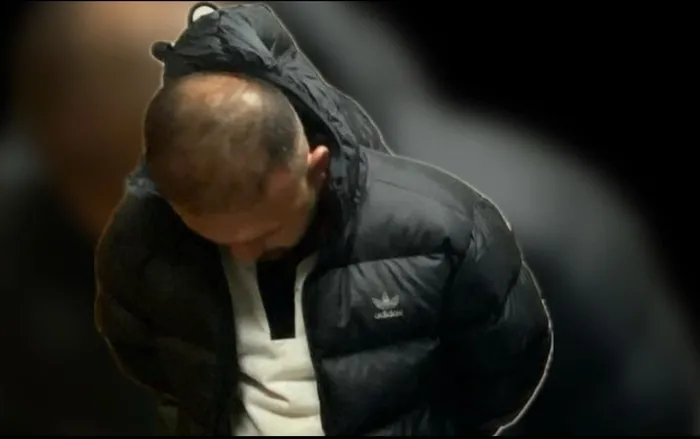 1745395923840.jpg Beşiktaş’ta gece kulübüne kurşun yağdırdı (DHA)