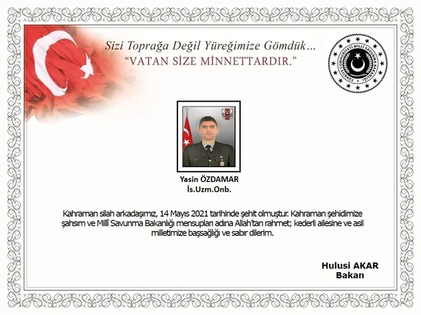 pence-simsek-harekatindan-aci-haber-1-kahraman-askerimiz-sehit-oldu-1621020741164.jpg Pençe Şimşek Harekatı'ndan acı haber! 1 kahraman askerimiz şehit oldu - 3