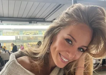 Bade İşçil: "Televizyon bile izlemiyorum"