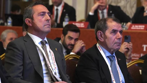 galatasaray-baskani-dursun-ozbekten-fenerbahce-baskani-ali-koca-bombardiman-derhal-istifa-etmeli-1707140679423.jpeg Galatasaray Başkanı Dursun Özbek'ten Fenerbahçe Başkanı Ali Koç'a bombardıman: Derhal istifa etmeli - 14