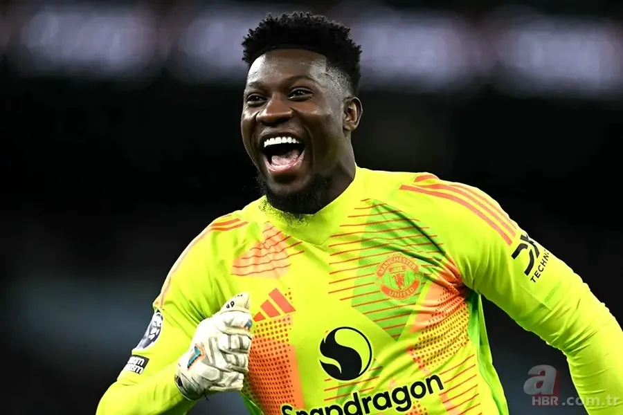 Trabzonspor'dan Ada çıkarması! Kaleye deneyimli file bekçisi takviyesi 3