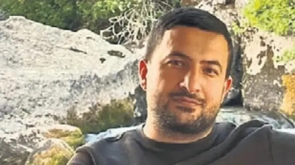 Adliye soygununda yeni detay! Parayı kaçırmayı nasıl başardı? 10 kişi daha gözaltında