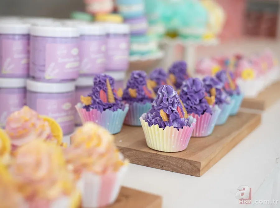 Bir şey olmaz demeyin! Çocuğunuzdan uzak tutmanız gereken o besin 5