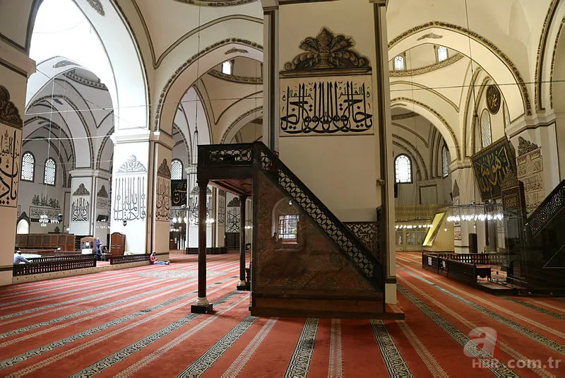 Gözler Haziran'da! Camiler, kafeler, düğün salonları ne zaman açılacak? 15