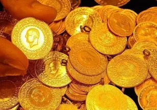 Altında 10 bin lira senaryosu! İslam Memiş’ten yatırımcıya kritik uyarı: Sakın elinizdekini satmayın!