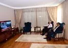 CHP Genel Başkanı Kılıçdaroğlundan bir skandal daha: 15 Temmuz törenini de televizyondan izleme kararı aldı