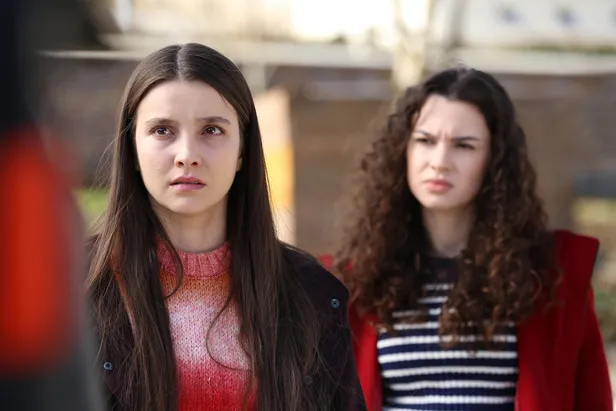 Kardeşlerim yeni bölüm İZLE | 85. bölüm Kardeşlerim BÖLÜM ÖZETİ