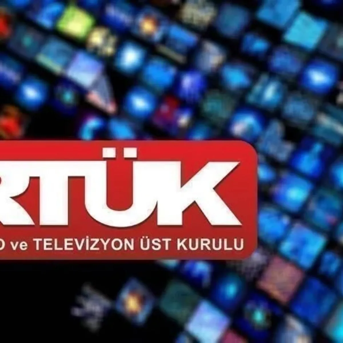 RTÜK'ten NATO Zirvesi'ne İlişkin Yayıncı Kuruluşlara Uyarı
