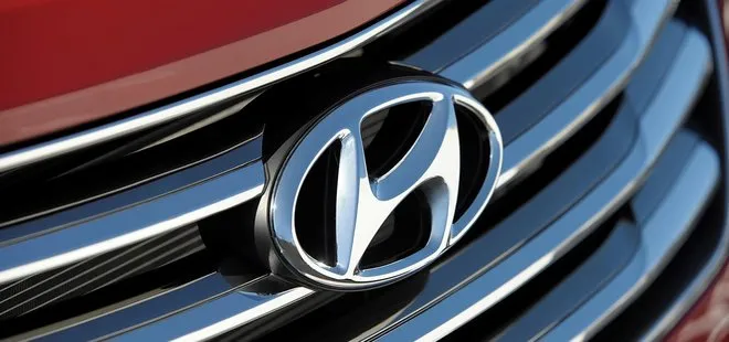 2024 Ocak ayının en ucuz sıfır aracı Hyundai’den geldi! Sıfır Hyundai i10, i20, Elentra, Bayon, Kona, TUSCON, Santa FE, IONIQ 5 fiyatları…