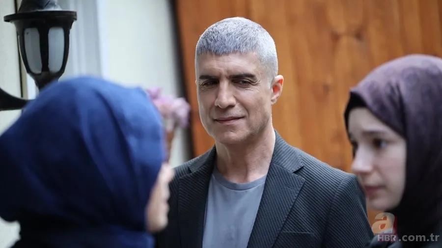 Kızıl Goncalar 2. sezon 1. fragmanı: Meryem hapse girecek, Zeynep ise... 5