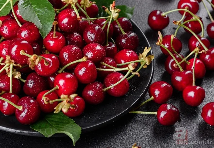 İbrahim Saraçoğlu'ndan ilaç gibi tavsiye! Karın şişkinliğini anında geçiriyor! Meğer bağırsaklara da iyi geliyormuş... 13